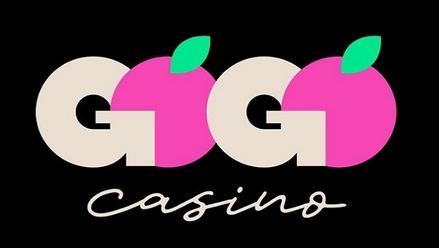 LeoVegas launches GoGoCasino in Finland expanding brand’s reach