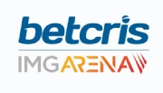 Betcris se une à IMG ARENA para trazer novos conteúdos esportivos virtuais para suas operações