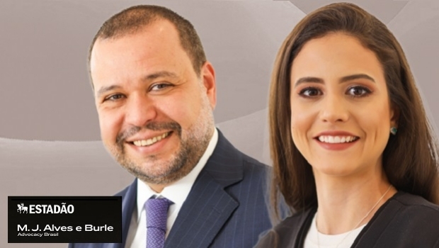 Sports lottery: the first step to open the gaming sector in Brazil