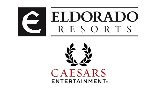 After final approval, Eldorado-Caesars group becomes world’s largest casino company