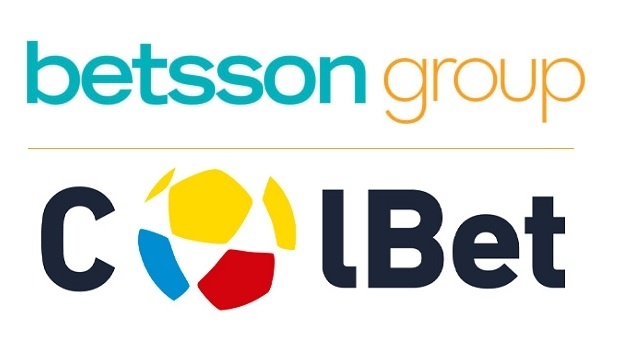 Betsson continua sua expansão na LatAm e compra 70% da colombiana Colbet