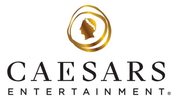 Novo CFO da Caesars confirma cortes na equipe após fusão com a Eldorado