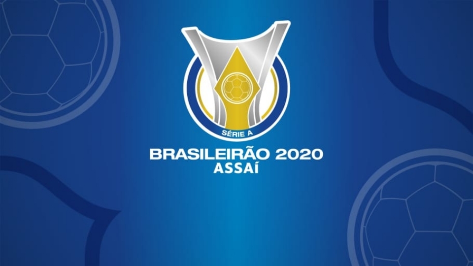 CBF divulga nova tabela detalhada do Brasileirão ﻿Games Magazine Brasil