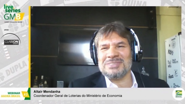 Better payout, digitalization and private exploitation, the path to lottery modernization in Brazil