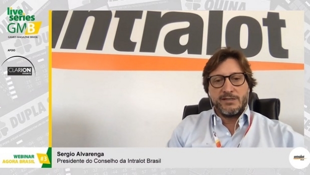 Better payout, digitalization and private exploitation, the path to lottery modernization in Brazil