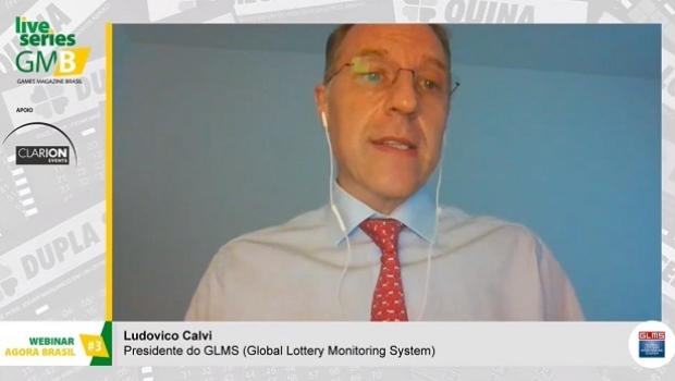 Better payout, digitalization and private exploitation, the path to lottery modernization in Brazil