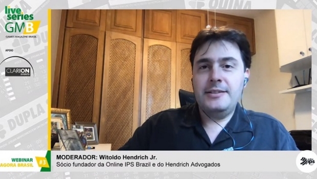 Better payout, digitalization and private exploitation, the path to lottery modernization in Brazil