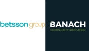 Betsson se une ao Banach para o lançamento de futebol dos Flash Markets