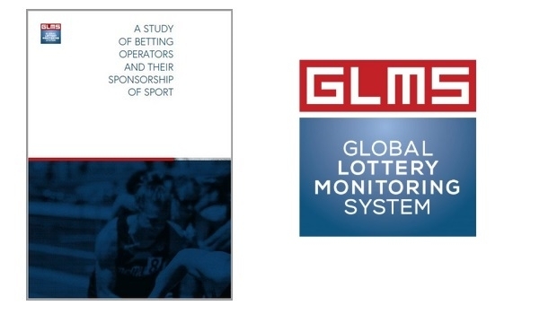 GLMS lança seu primeiro estudo de patrocínio de apostas