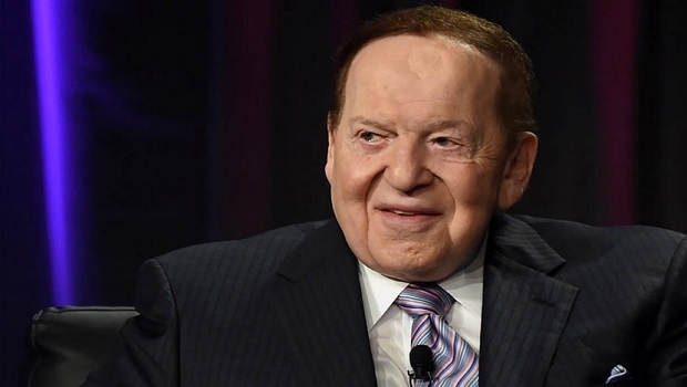 “Negative regulations killed Las Vegas Sands’ interest in Japan IR market”