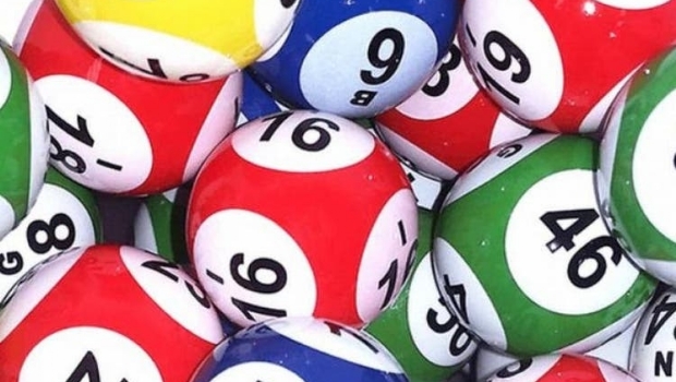 Santa Catarina tem vitória em ação judicial contra bingos