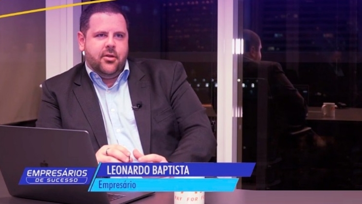 Com muito orgulho, Pay4Fun anuncia que atingiu a marca de 100 parceiros integrados