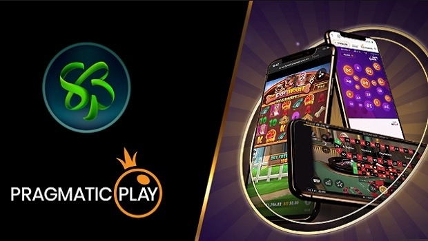 Pragmatic Play expands LatAm footprint with Superbets deal