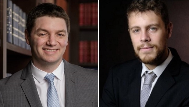 Betting market pays for security