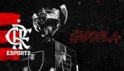 Flamengo eSports lidera a lembrança entre os gamers brasileiros