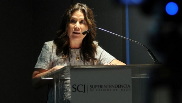 Chile opens the bidding process for casinos