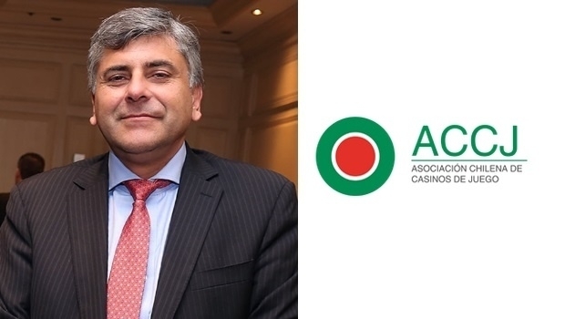 For the Chilean Association of Casinos new bidding process "is illegal"