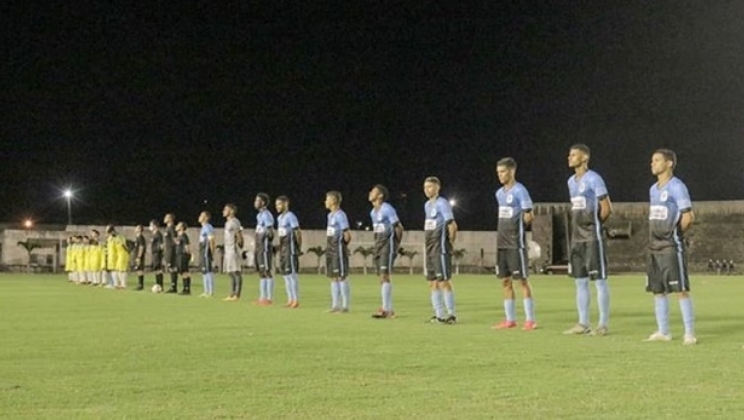 Sites cancelam apostas após denúncias de suspeita de manipulação de jogos no Paraibano