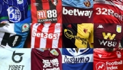Liga Inglesa de Futebol pede continuação de patrocínios de jogos de azar