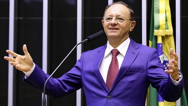 PL pede transferência dos recursos da loteria para segurança de municípios com alta criminalidade