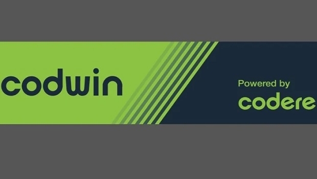 Codere merges Italian AWP machines units forming CODWIN