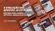 BetWarrior lança o “Minha Carreira”, a re-evolução das apostas esportivas