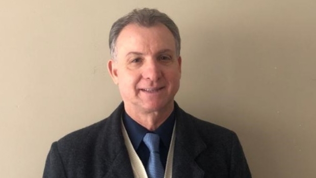 “If sport betting is well implemented, sponsorships and club revenue will be able to grow”