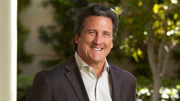 MGM Resorts International nomeia novo CEO e Presidente