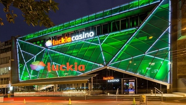 Colombia authorises pilot programmes to reopen casinos