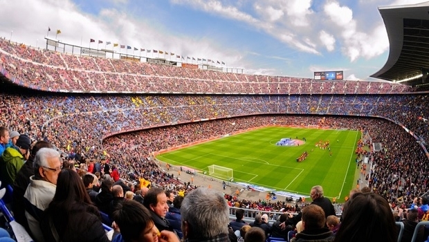 Spain release 2020/21 action plan for sport integrity