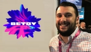 “A BETBY focará na localização e na construção de um relacionamento com os clientes brasileiros”