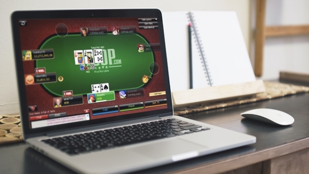 Copa do Mundo de Poker é disputada online pela 1ª vez e quebra recordes