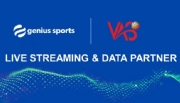 Genius Sports adiciona vôlei de Singapura ao seu portfólio de streaming ao vivo