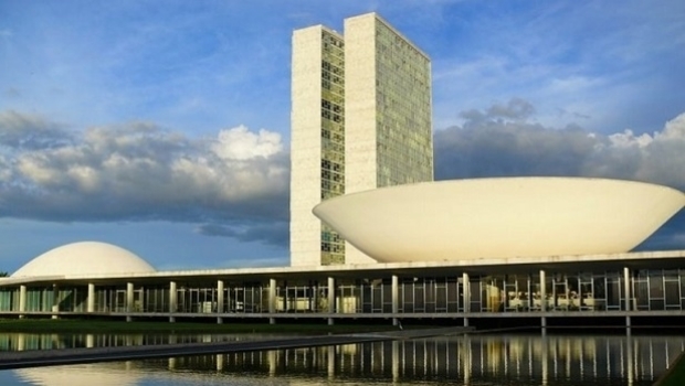 Clandestine bingos pressure Brazil’s Planalto to veto TV draws law