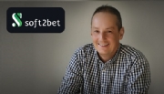 "A Soft2bet tem grandes planos para o mercado brasileiro e lançará mais projetos em breve"