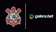 Corinthians anuncia site de apostas Galera.bet como novo patrocinador nesta quinta-feira