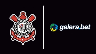 Corinthians e Galera.bet encerram patrocínio no futebol masculino e  feminino - MKT Esportivo