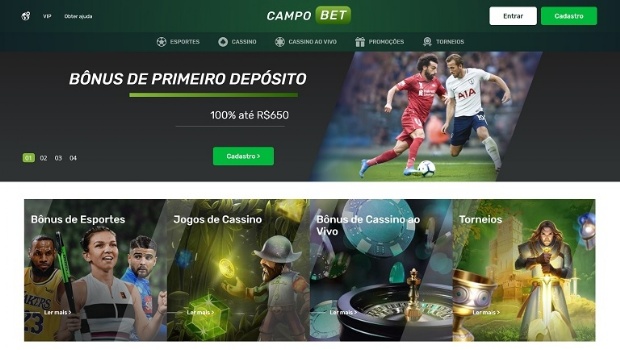 "Soft2bet has big plans for the Brazilian market and will launch more projects soon"