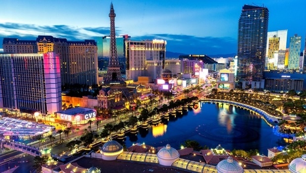 Cassinos da Las Vegas Strip confirmam demissões permanentes