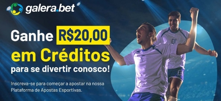 apagar conta galera bet