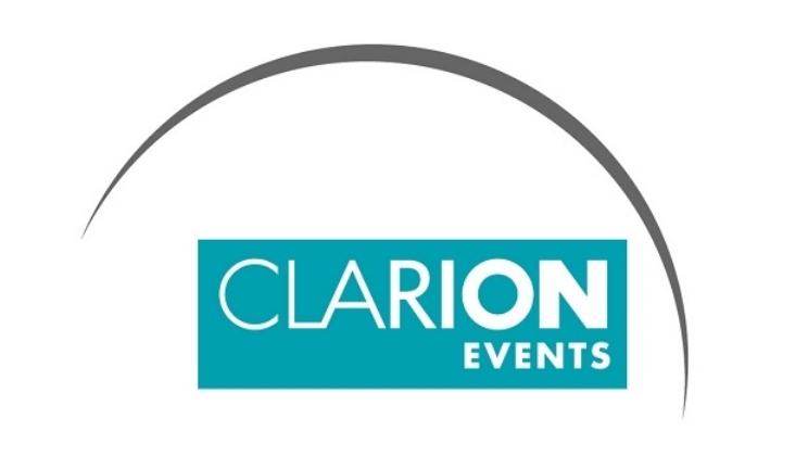 Clarion Events Brasil apresenta protocolo completo para o BgC 2020 e todos seus eventos