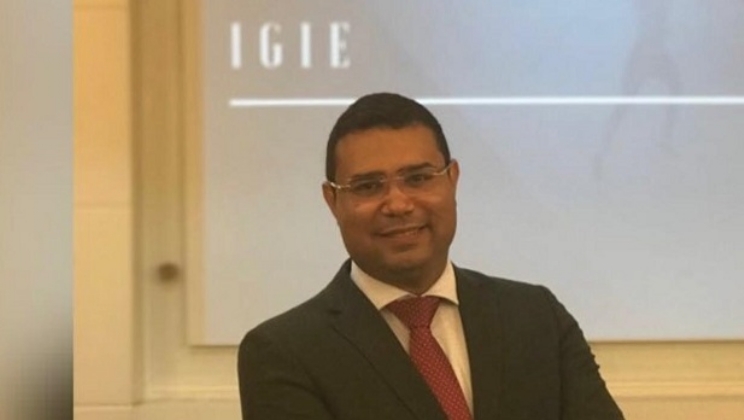 “Do ponto de vista econômico, é nítida a vantagem da liberação de todos os modais de jogos de azar”