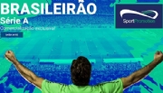 SportPromotion já tem mais casas de apostas interessadas em anunciar no Brasileirão