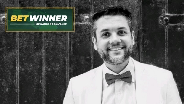 BETWINNER appoints Rafael Costa as new Affiliate Manager in Brazil and Latin America