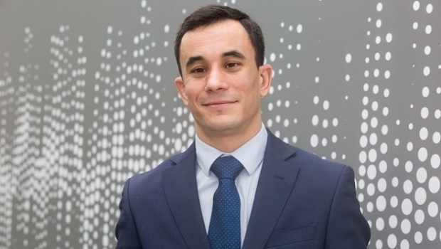 R. Franco Digital and GAMING1 partner for international expansion