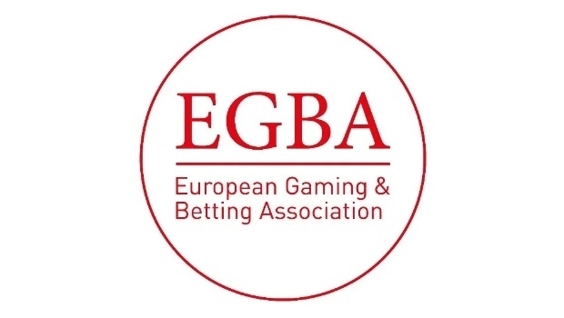 Europe calls for unified online protection for players in the EU