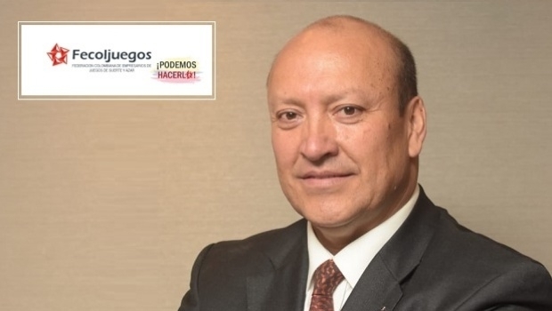 Colombia approves biosecurity protocol for reopening of casinos and bingo halls