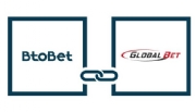 BtoBet reforça o portfólio de conteúdo virtual sob medida para LAtAm e África com Global Bet