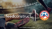 FeedConstruct adquire transmissão ao vivo e direitos de dados exclusivos do futebol armênio