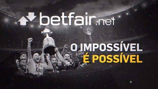 Mauro Cezar and Chico Garcia recall Flamengo's 2019 title at Libertadores for Betfair